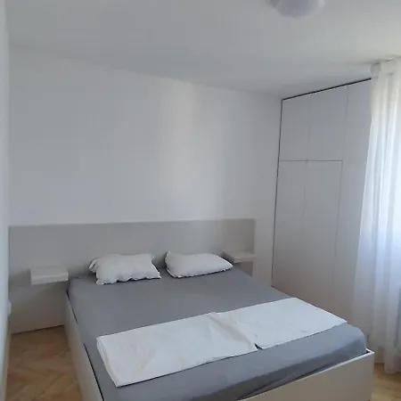 Bright & Comfy Apartamento *